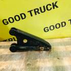 81416503016 Кронштейн усилителя переднего бампера для Man TGS II (с 2012)