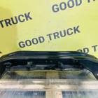 81412050016 Траверса рамы над кпп для Man TGX I (с 2007)