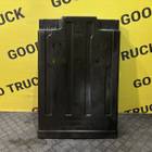 1071855 1071855 Крыло переднее для Полуприцепы Schmitz