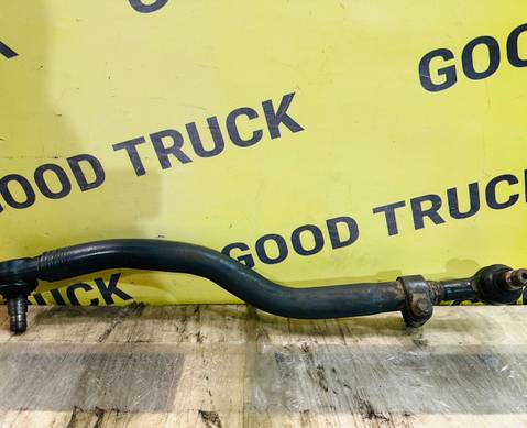 1603789 Тяга рулевая продольная для Daf XF