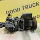 51111037858 ТНВД в сборе для Man TGS II (с 2012)