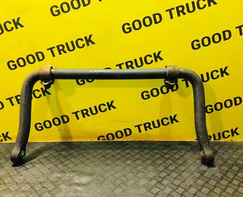 81437156116 Стабилизатор задний Man TGS II для Man TGS II (с 2012)