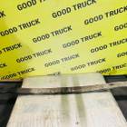 81434026324 Рессора передняя для Man TGX I (с 2007)