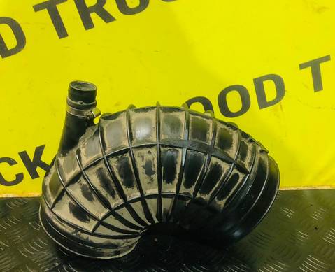 1667680 Патрубок воздушного фильтра DAF XF 105 для Daf XF105 (с 2005)