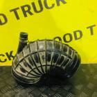 1667680 Патрубок воздушного фильтра DAF XF 105 для Daf XF105 (с 2005)