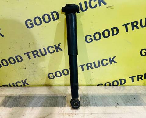 6000019 Амортизатор подвески для Man TGS I (с 2007)
