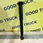 6000019 Амортизатор подвески для Mercedes-Benz