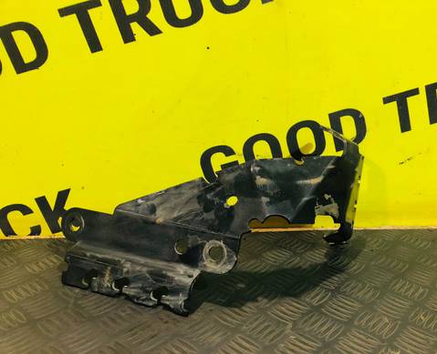 81254410959 Кронштейн проводки Man TGX I для Man