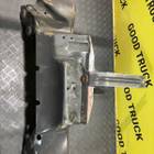 1529643 Подкрылок передний левый для Scania 5-series R (с 2004 по 2016)