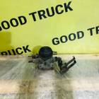 3173150 Клапан ускорительный для Volvo FH 3 (с 2008 по 2012)