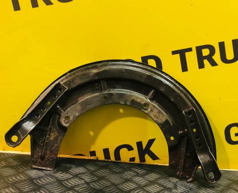 1490168 Пыльник тормозного диска Scania 5-series для Scania 5-series R (с 2004 по 2016)