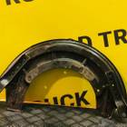 1490168 Пыльник тормозного диска Scania 5-series для Scania 5-series R (с 2004 по 2016)