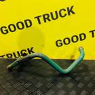 20522122 Трубка охлаждающей жидкости Volvo FH для Volvo FH 3 (с 2008 по 2012)