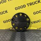 54603101061 Колпак декоративный для Полуприцепы Schmitz