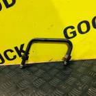 20524378 Трубка гидроусилителя Volvo FH для Volvo FH 3 (с 2008 по 2012)