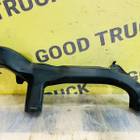 9408301744 Воздуховод отопителя для Mercedes-Benz Atego