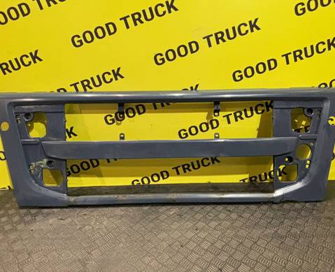 82056840 Решетка радиатора для Volvo FH 3 (с 2008 по 2012)