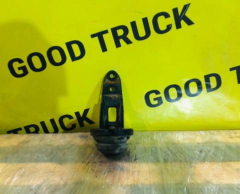 81414010083 Отбойник передней рессоры для Man TGS I (с 2007)