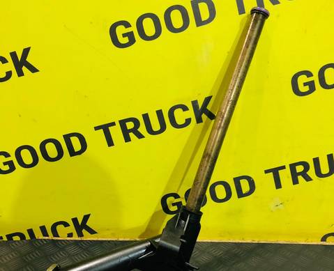 20824910 Маслозаборник для Volvo FH 3 (с 2008 по 2012)