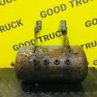 1691625 Ресивер пневмоподвески DAF XF 105 для Daf XF105 (с 2005)