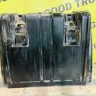 H4312010001A0 Крыло задней оси передняя часть для Foton