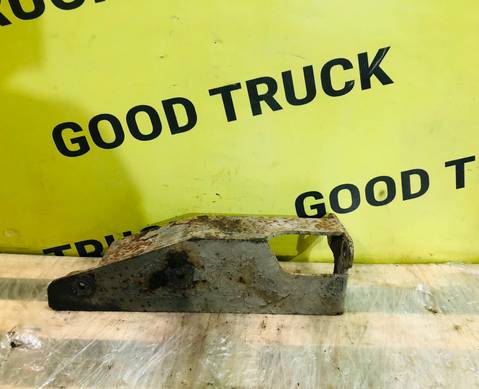 5490840504110 Кронштейн подножки левый камаз 5490 для КАМАЗ 5490 (с 2013)