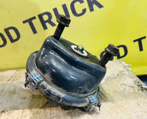 1791412 Камера тормозная для Iveco