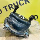 1791412 Камера тормозная для Daf LF