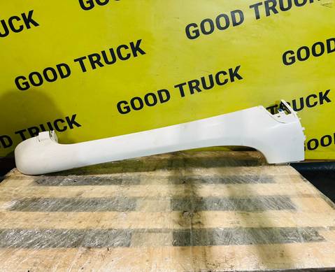 81624100095 Накладка кабины для Man TGS I (с 2007)