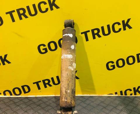 20585556 Амортизатор задний Volvo FH для Volvo FH 3 (с 2008 по 2012)