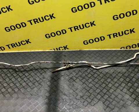 1779616 Трубка системы охлаждения для Scania 5-series R (с 2004 по 2016)