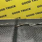 1779616 Трубка системы охлаждения для Scania 5-series R (с 2004 по 2016)