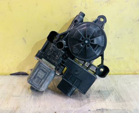 2248673 Моторчик стеклоподъемника для Daf XF