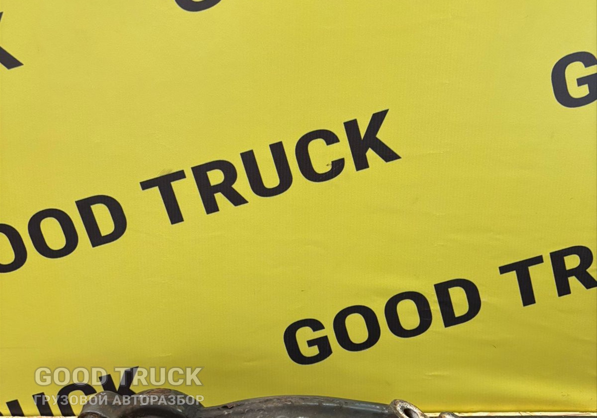 21313148 Кронштейн крепления аккумулятора Volvo FH для Volvo FH 3 (с 2008 по 2012)