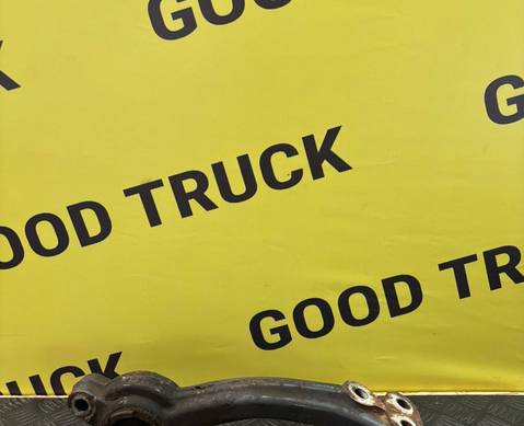 21313148 Кронштейн крепления аккумулятора Volvo FH для Volvo FH 3 (с 2008 по 2012)