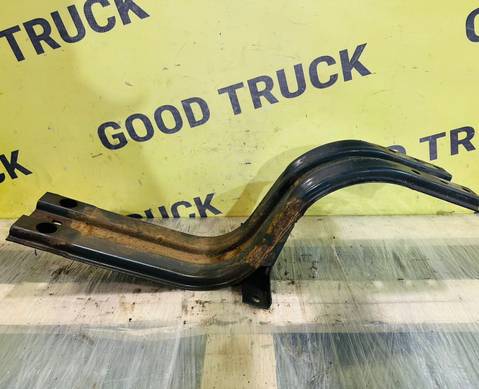 20372088 Кронштейн подножки для Volvo