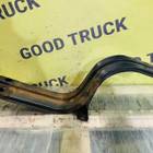 20372088 Кронштейн подножки для Volvo FH 3 (с 2008 по 2012)