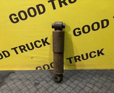 6001002 Амортизатор для Полуприцепы Schmitz