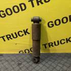 6001002 Амортизатор для Полуприцепы Schmitz