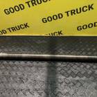 1761195 Полуось без блокировки Scania 5-series для Scania 5-series R (с 2004 по 2016)