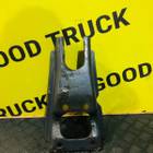 21507833 Кронштейн амортизатора переднего Volvo FH для Volvo FH 3 (с 2008 по 2012)