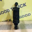 81417226055 Пневмоподушка кабины для Man