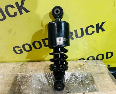 2295965 Амортизатор кабины задний для Daf XF