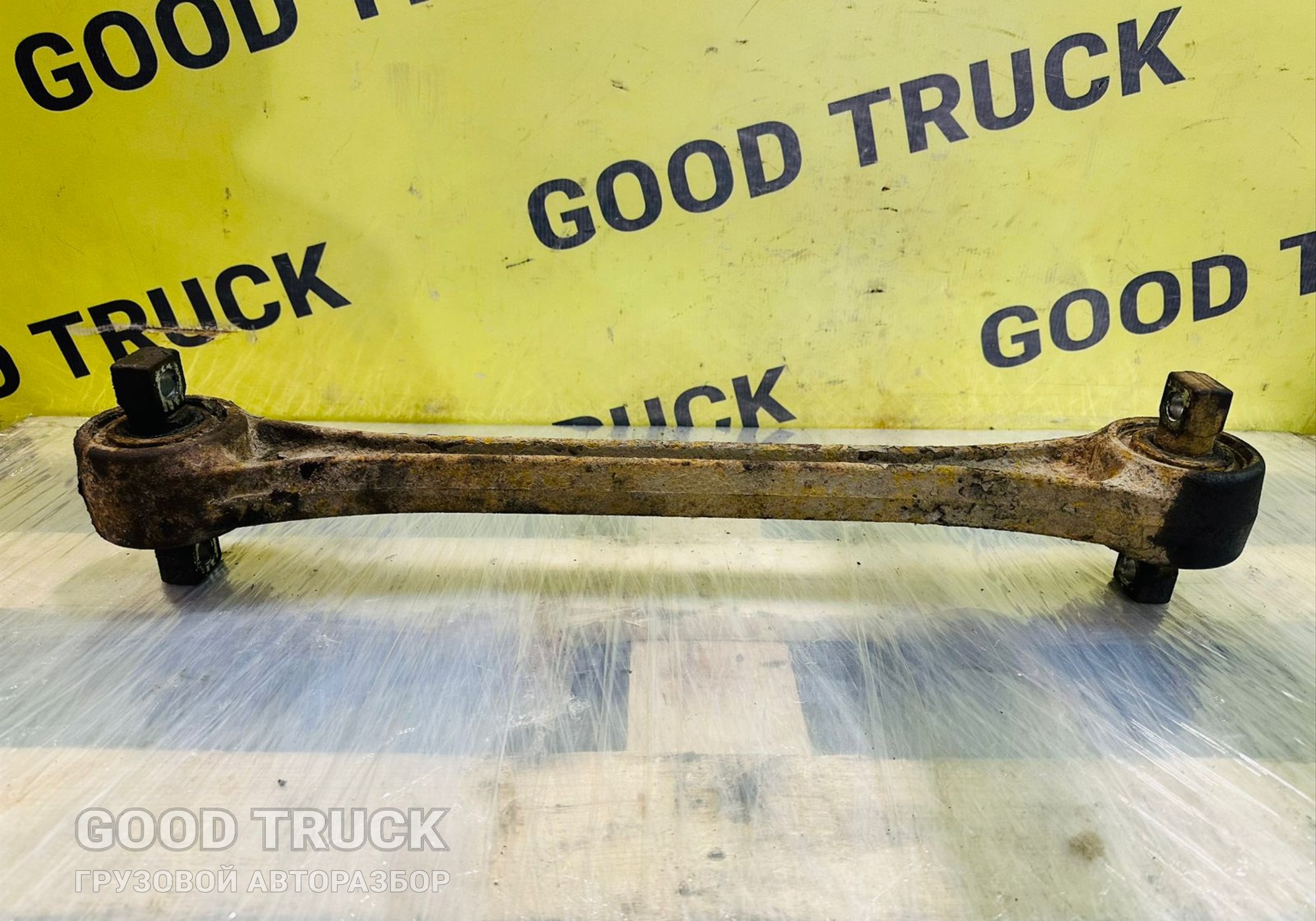 20517494 Тяга реактивная для Volvo FH 4 (с 2012)