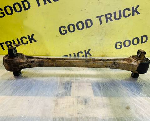 20517494 Тяга реактивная для Volvo