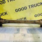 20517494 Тяга реактивная для Volvo FH 4 (с 2012)