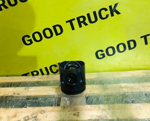 51025006298 Поршень ДВС для Man TGX