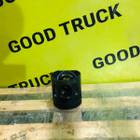 51025006298 Поршень ДВС для Man TGM I (с 2005 по 2008)