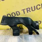 2319968 Воздуховод отопителя для Daf XF