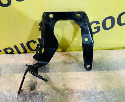 81473405164 Кронштейн бачка ГУР для Man TGS I (с 2007)